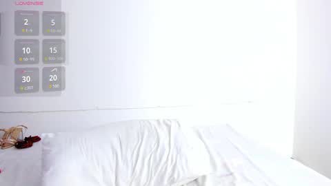 katey Curvy01 online show from December 2, 2024, 10:18 am