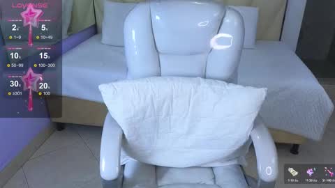 katha03_ online show from November 10, 2025, 8:52 pm