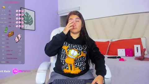 katha03_ online show from February 7, 2026, 8:23 pm