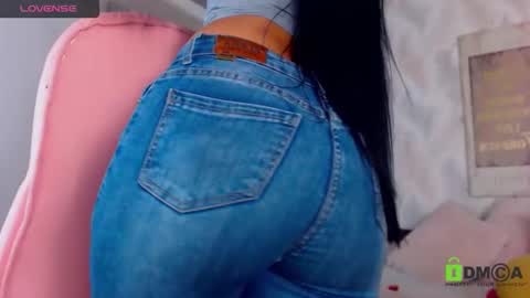 Snapshot of katha_18 chatting on November 24, 2025, 6:18 pm katy online show from November 24, 2025, 6:18 pm