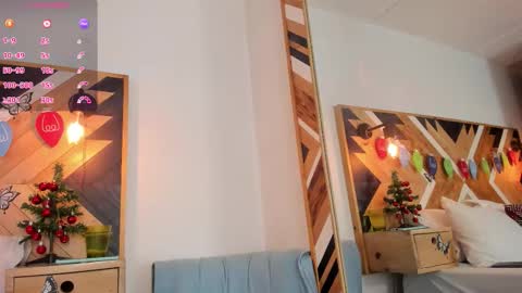 Kathaleiya Ozz online show from December 15, 2025, 7:51 pm