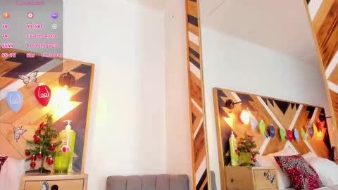 Kathaleiya Ozz online show from December 19, 2025, 7:54 pm