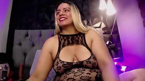 Snapshot of kathaleyagrayy chatting on August 5, 2026, 12:52 pm Cute online show from August 5, 2026, 12:52 pm