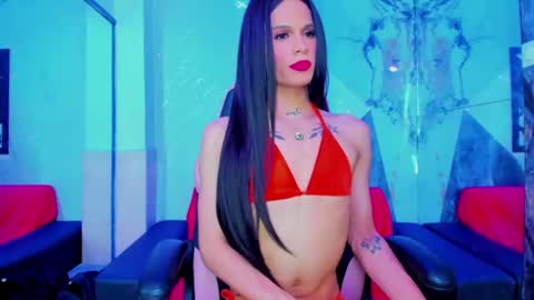 Snapshot of kathalina_cremail chatting on August 8, 2026, 6:21 pm kathalina_cremail online show from August 8, 2026, 6:21 pm