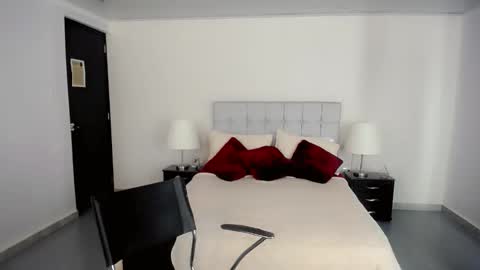 kathalina online show from March 1, 2026, 7:05 pm