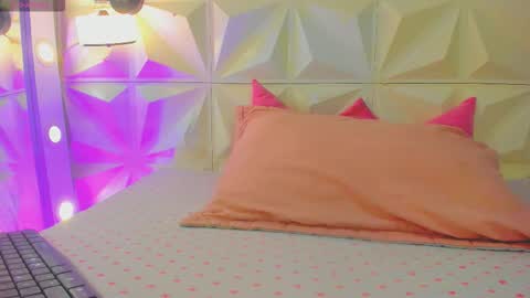 katha online show from October 28, 2025, 2:04 am