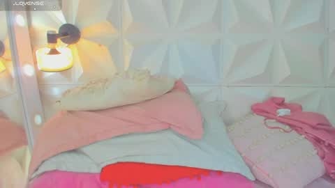 katha online show from April 10, 2026, 6:29 am