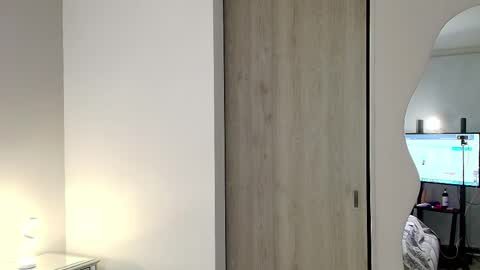 Klove online show from February 9, 2026, 3:32 am