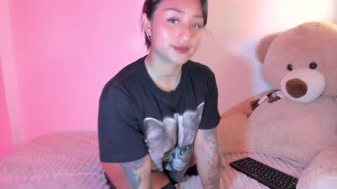 Katha online show from March 18, 2026, 9:29 pm