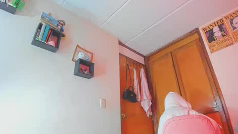 Katerine online show from December 16, 2024, 7:04 am