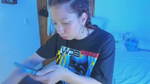 Katerine online show from December 21, 2024, 3:58 am