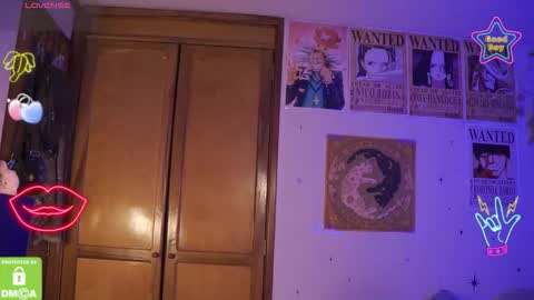 Snapshot of kathc_19 chatting on February 21, 2026, 2:34 am Katerine online show from February 21, 2026, 2:34 am