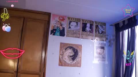 Snapshot of kathc_19 chatting on February 21, 2026, 10:00 pm Katerine online show from February 21, 2026, 10:00 pm