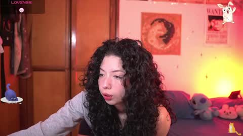 Snapshot of kathc_19 chatting on May 8, 2026, 2:50 am Katerine online show from May 8, 2026, 2:50 am