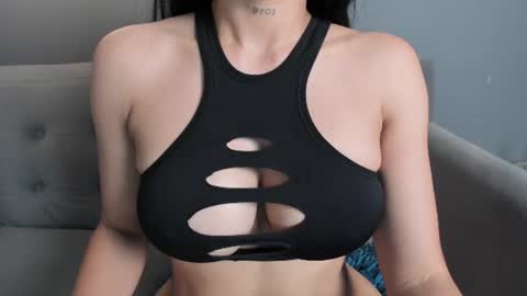 Snapshot of kathe_anderson___ chatting on July 3, 2026, 1:39 pm KATHE ANDERSON online show from July 3, 2026, 1:39 pm