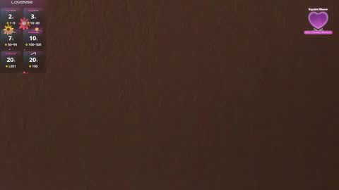   online show from November 26, 2025, 11:22 am