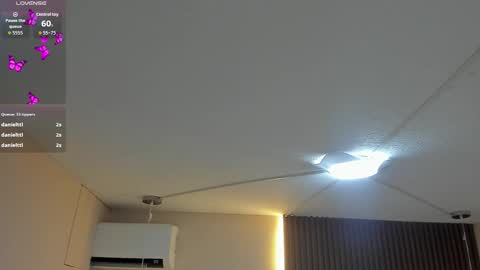   online show from December 18, 2025, 11:38 am