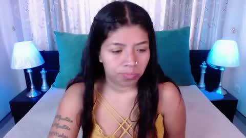 Kathe online show from June 29, 2026, 12:38 pm