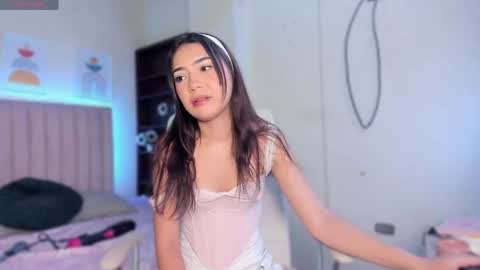 kathe_littlee online show from April 29, 2026, 4:33 pm