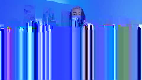 Snapshot of kathee_jordan chatting on May 28, 2026, 1:41 pm Kathe online show from May 28, 2026, 1:41 pm