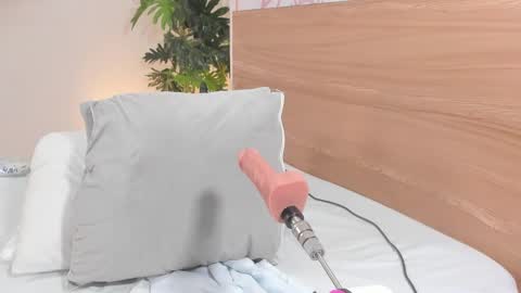 Emma online show from December 3, 2024, 5:31 am