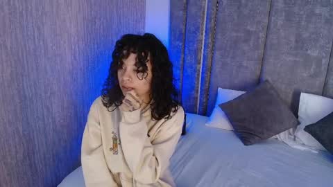 KatheGomez  online show from May 30, 2026, 3:14 am