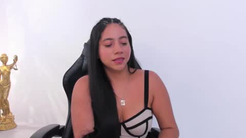 Kathe Carter online show from December 5, 2024, 7:16 am