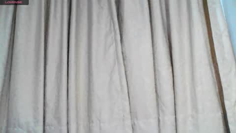 Kathe Carter online show from January 22, 2025, 2:15 am