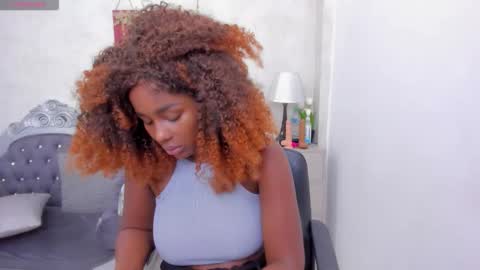 katherin online show from November 29, 2025, 3:37 pm