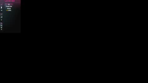 Katherin  online show from June 23, 2026, 12:25 pm