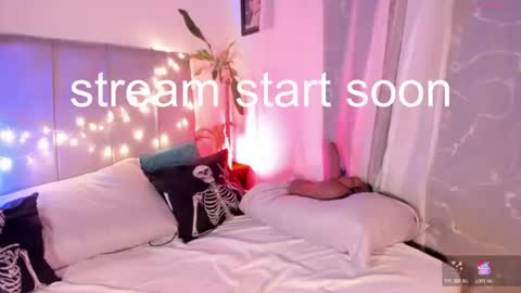 Kat online show from July 21, 2026, 5:43 am