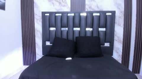 Snapshot of katherina_diaz chatting on May 14, 2026, 2:18 am Katherina online show from May 14, 2026, 2:18 am