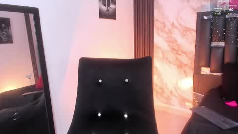 Snapshot of katherina_diaz chatting on May 30, 2026, 2:41 am Katherina online show from May 30, 2026, 2:41 am