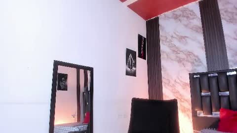Snapshot of katherina_diaz chatting on July 1, 2026, 2:02 am Katherina online show from July 1, 2026, 2:02 am