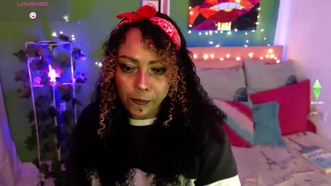 Snapshot of katherincastillo chatting on October 22, 2025, 7:30 am katherin online show from October 22, 2025, 7:30 am