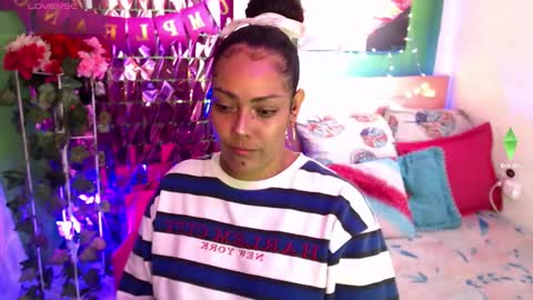 Snapshot of katherincastillo chatting on November 13, 2025, 12:04 pm katherin online show from November 13, 2025, 12:04 pm