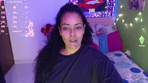 Snapshot of katherincastillo chatting on November 22, 2025, 4:11 am katherin online show from November 22, 2025, 4:11 am