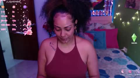 Snapshot of katherincastillo chatting on November 26, 2025, 5:36 pm katherin online show from November 26, 2025, 5:36 pm