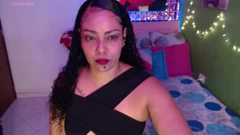 Snapshot of katherincastillo chatting on November 30, 2025, 2:59 am katherin online show from November 30, 2025, 2:59 am