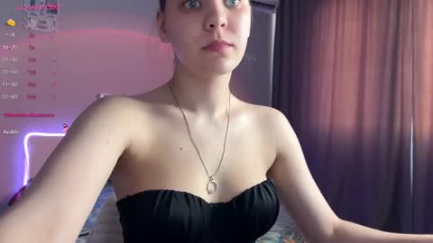 Snapshot of katherine__ross chatting on April 23, 2026, 8:35 am katherine__ross online show from April 23, 2026, 8:35 am