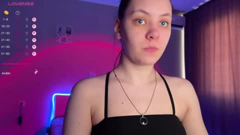 Snapshot of katherine__ross chatting on April 26, 2026, 8:23 am katherine__ross online show from April 26, 2026, 8:23 am