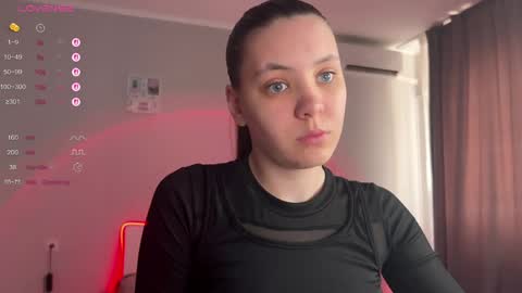 Snapshot of katherine__ross chatting on April 30, 2026, 8:42 am katherine__ross online show from April 30, 2026, 8:42 am
