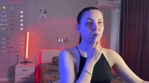 Snapshot of katherine__ross chatting on May 24, 2026, 3:50 pm katherine__ross online show from May 24, 2026, 3:50 pm