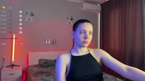 Snapshot of katherine__ross chatting on May 25, 2026, 7:36 am katherine__ross online show from May 25, 2026, 7:36 am