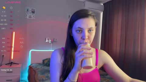 Snapshot of katherine__ross chatting on May 26, 2026, 11:39 am katherine__ross online show from May 26, 2026, 11:39 am