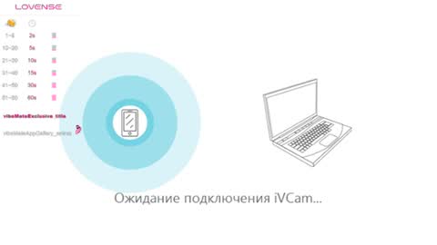 katherine__ross online show from June 27, 2026, 12:22 pm