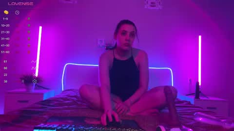 katherine__ross online show from June 28, 2026, 1:44 am
