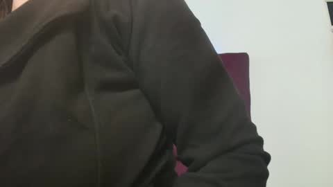 Snapshot of katherine_blair chatting on May 5, 2026, 12:02 pm katherine_blair online show from May 5, 2026, 12:02 pm