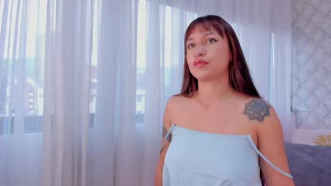 Snapshot of katherine_glow chatting on May 8, 2026, 11:26 am KATHE online show from May 8, 2026, 11:26 am
