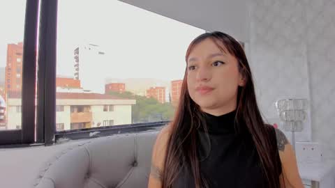 Snapshot of katherine_glow chatting on May 22, 2026, 11:27 am KATHE online show from May 22, 2026, 11:27 am